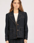 Elvi jacket
