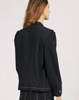 Elvi jacket