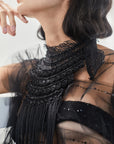Lara Top Peto