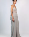 Liz Top | Silver