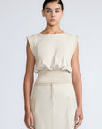 Selena Top | Prestine