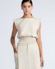 Selena Top | Prestine