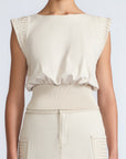 Selena Top | Prestine