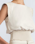 Selena Top | Prestine