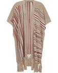 Victoria Poncho
