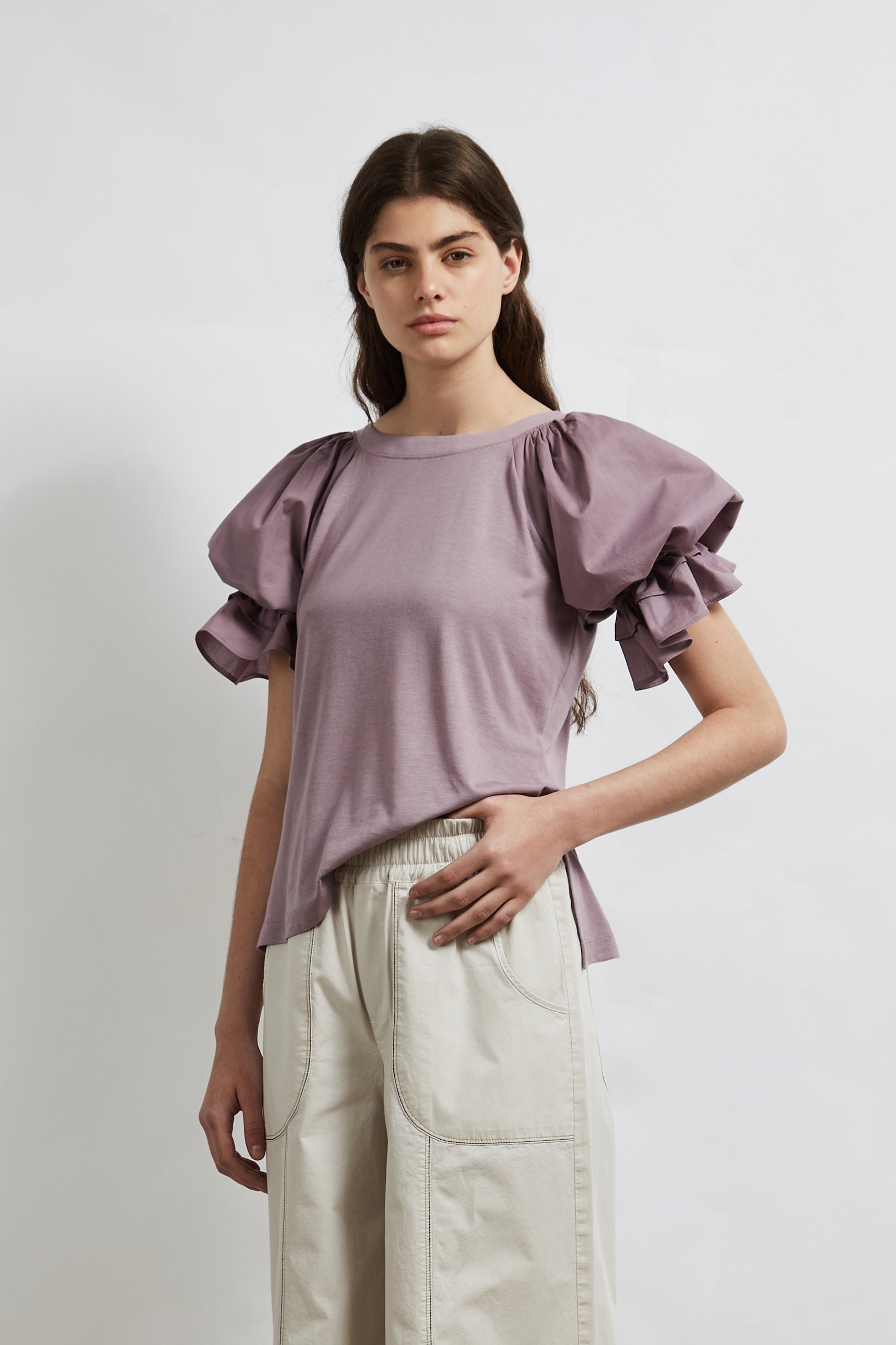 Chic Tops & Shirts for Stylish Women