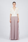 Africa Pant | Lavender