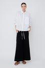 Elliana Pant | Black