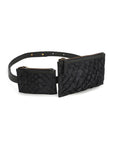 Aila Paiche Belt bag