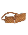 Aila Paiche Belt bag