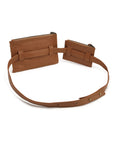 Aila Paiche Belt bag