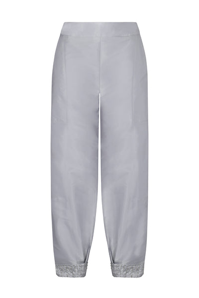 Tina-pant-taffeta-grey_grande.