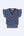 Navy Melange