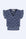 Navy Melange