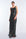 Print Black