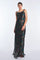 Print Black