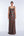 Print Brown