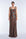 Print Brown