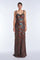 Print Brown