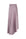 Mariani Skirt in Lilac – Elegant long silk skirt with flattering drape and soft sheen.