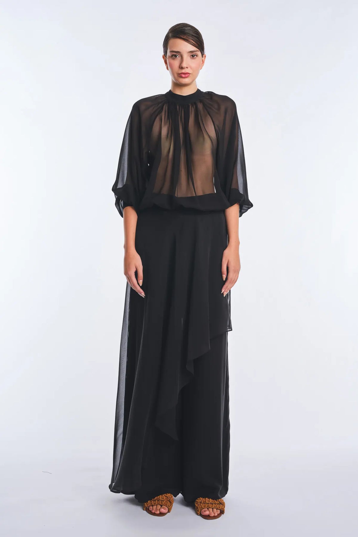 monica-sheer-silk-blouse-high-