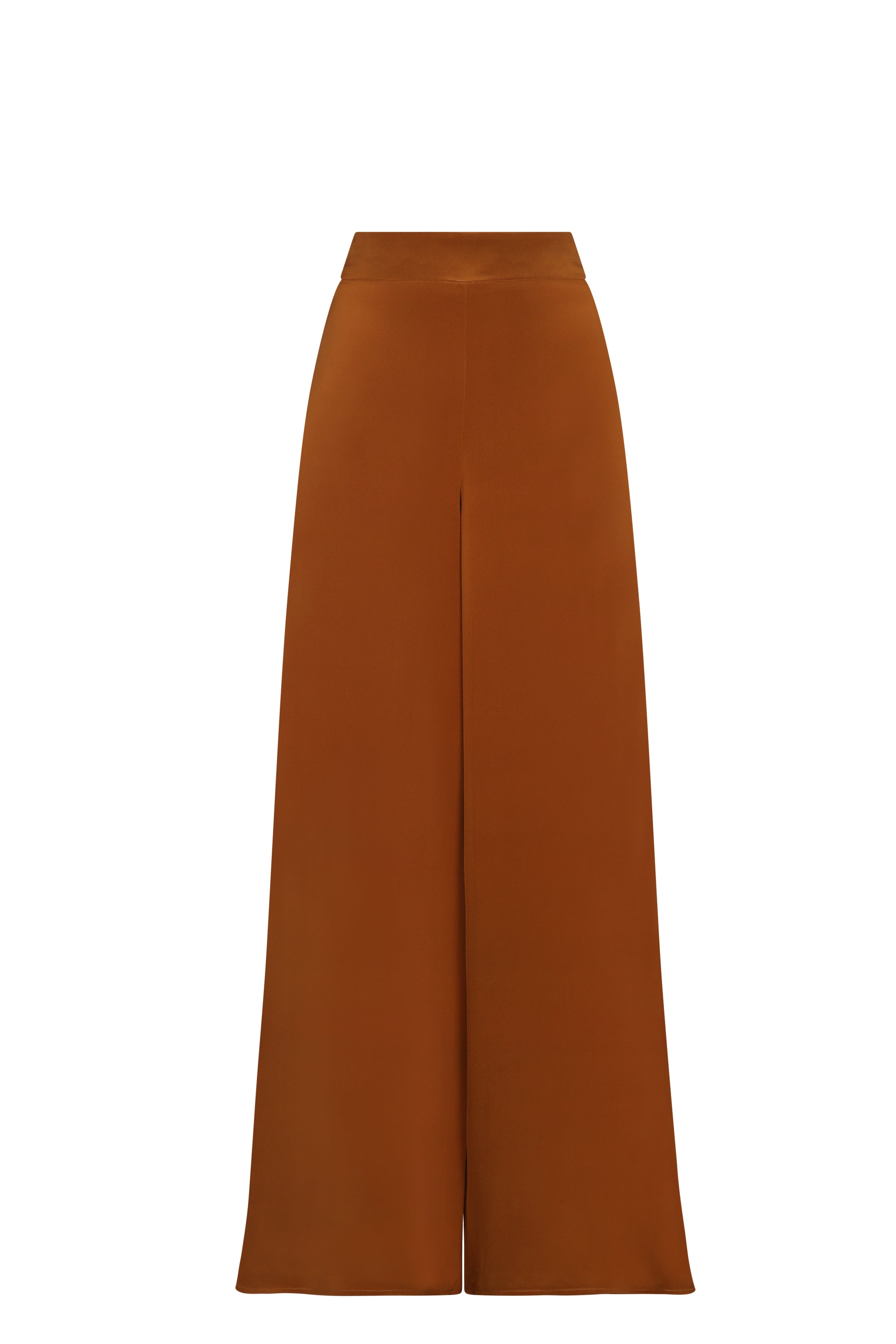 Sienna Pant | Marigold