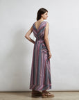 Sumac Dress